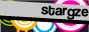 stargze button